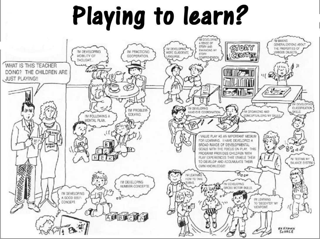 English! Fun! » Enjoy this cartoon! English! Fun! » Enjoy this cartoon!